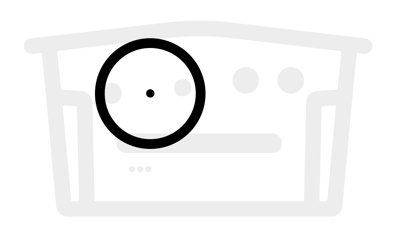 image-20250314-182216.png