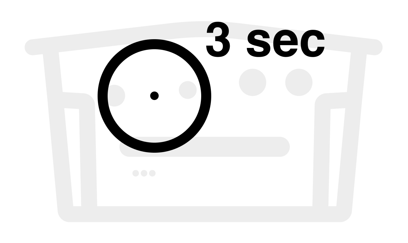 image-20250314-182230.png