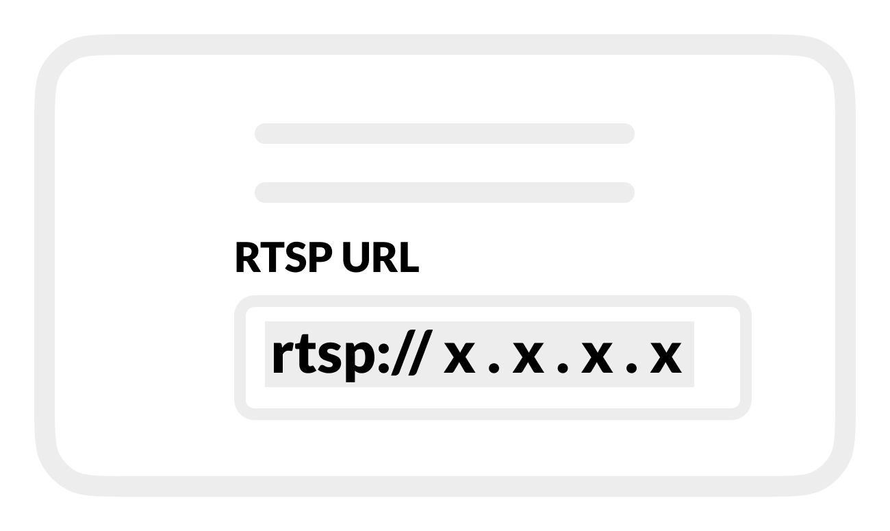 image-20250214-182222.png
