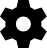 image-20250214-182326.png