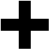 image-20250214-190311.png