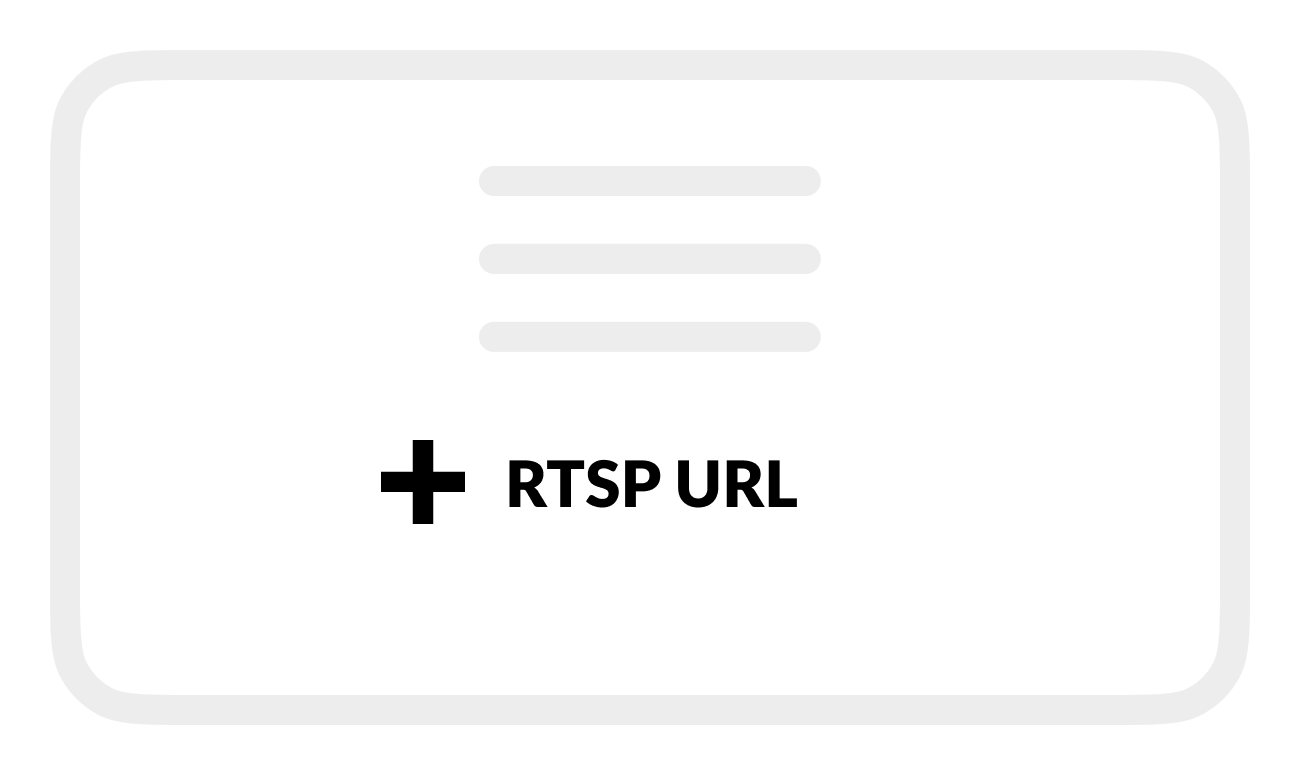 image-20250214-190424.png