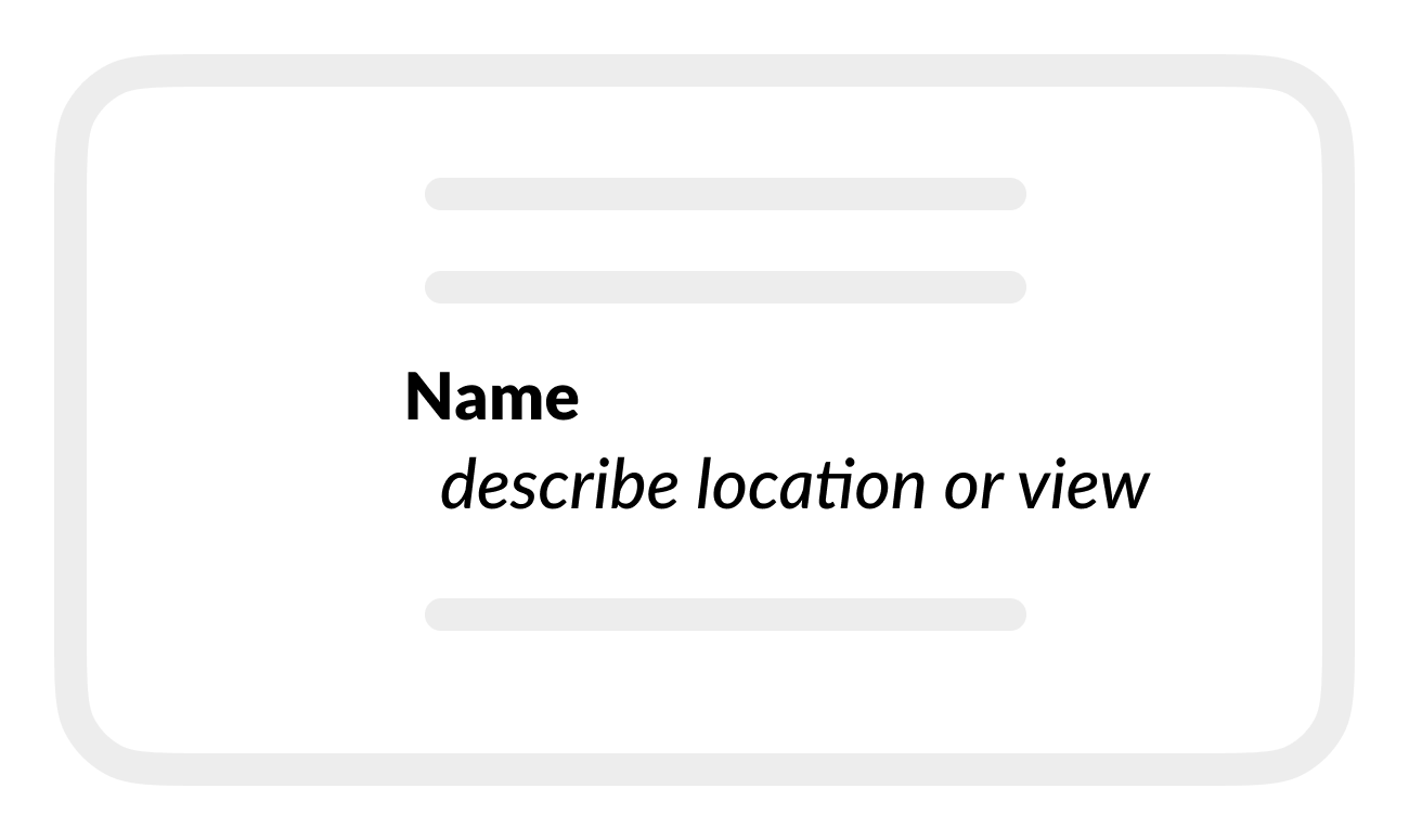 image-20250214-190650.png