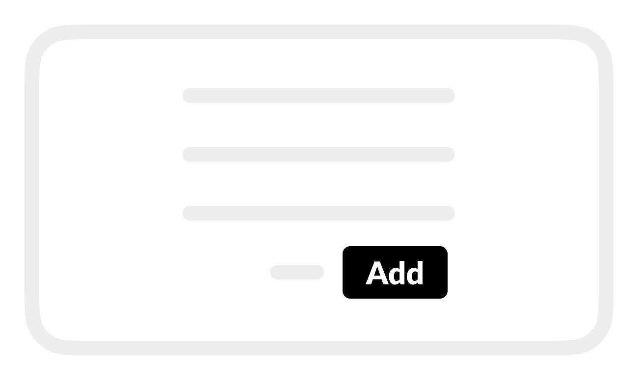image-20250214-190713.png