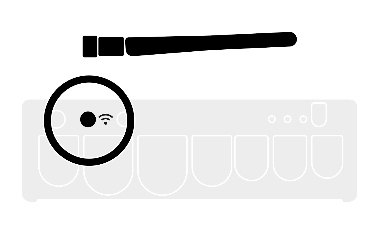 img connect wireless antenna brnkl blue.png