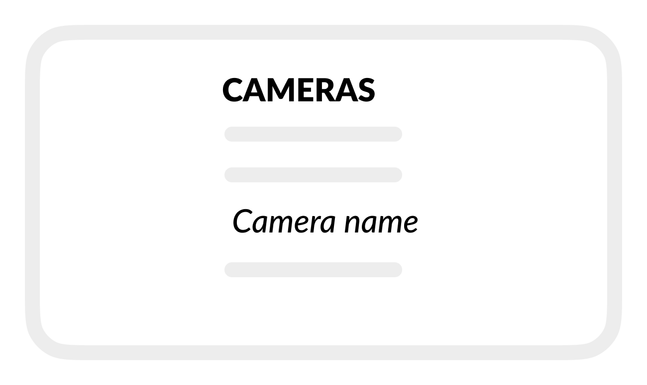 image-20250214-192009.png