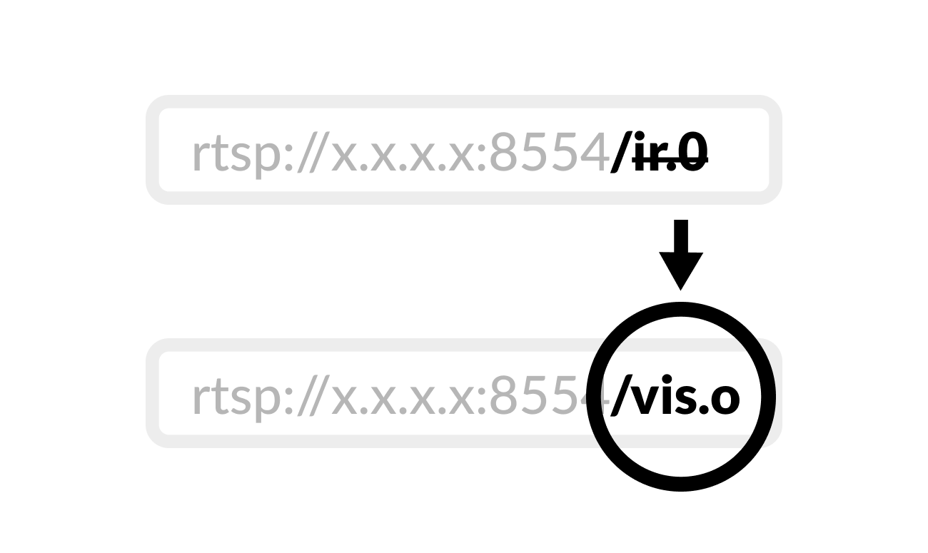image-20250214-192056.png