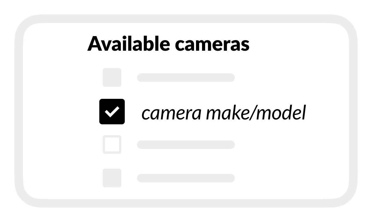 img camera list selection_3.png