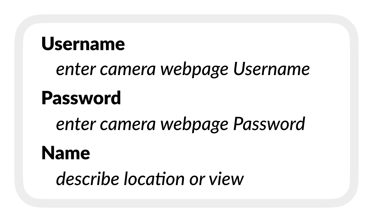 img enter add camera settings.png
