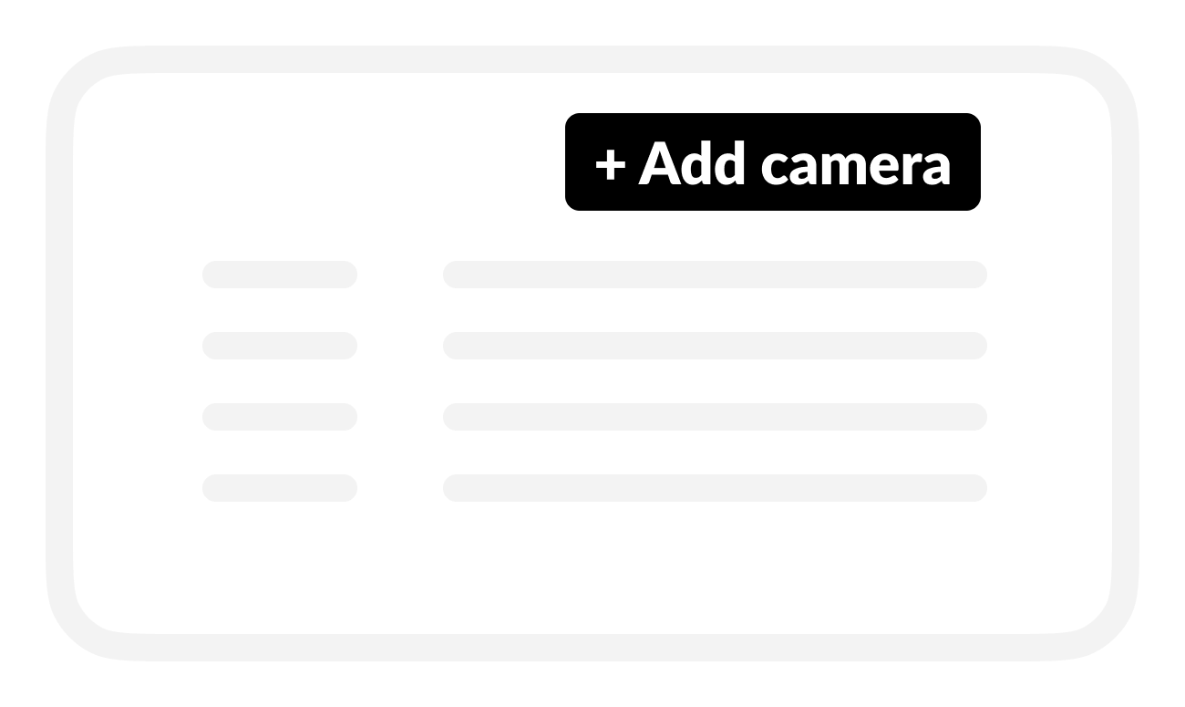 img settings add camera.png