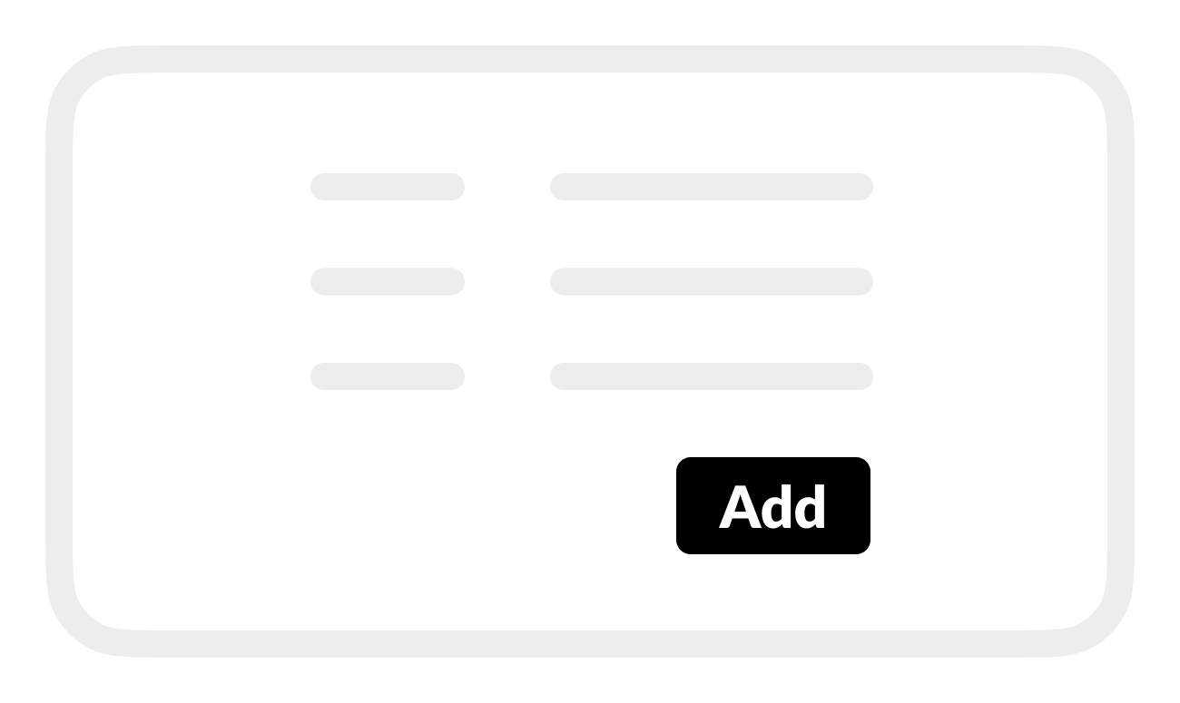 img settings camera details add.png