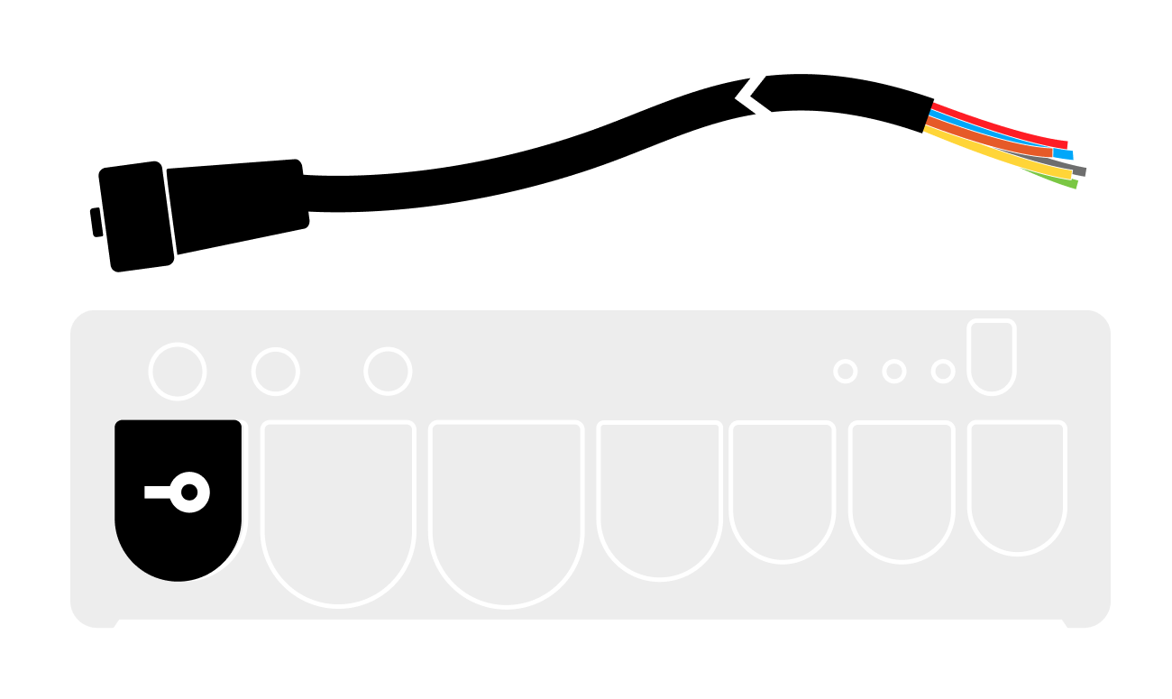 img plug connector cable brnkl blue.png