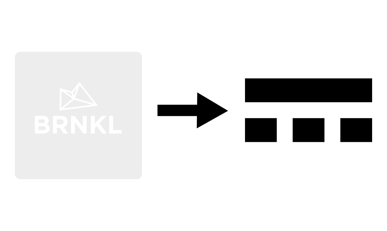 img brnkl blue dc power source.png