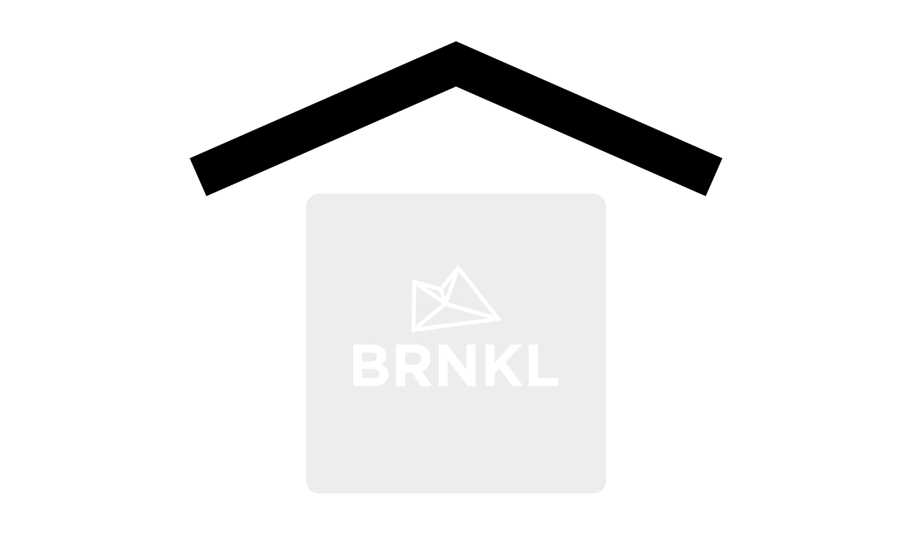 img brnkl blue indoors.png