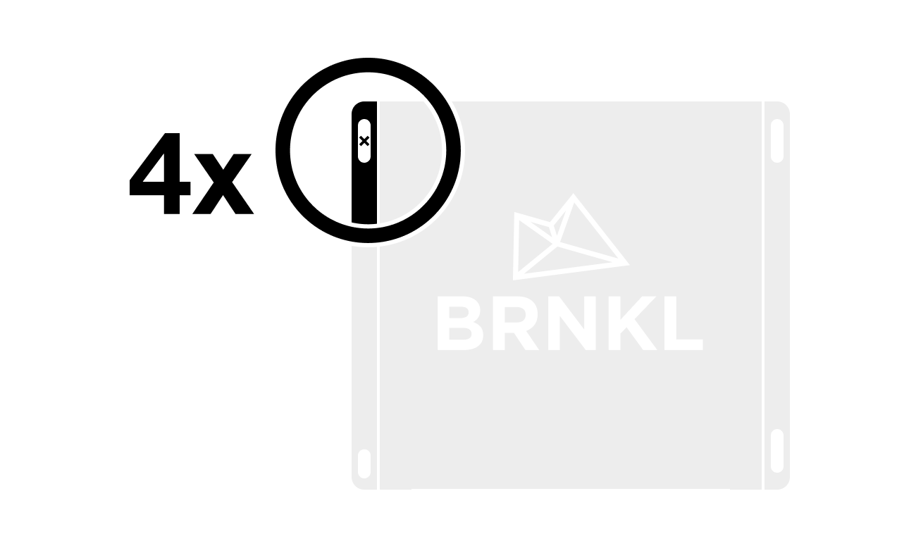 img brnkl blue mark screws.png