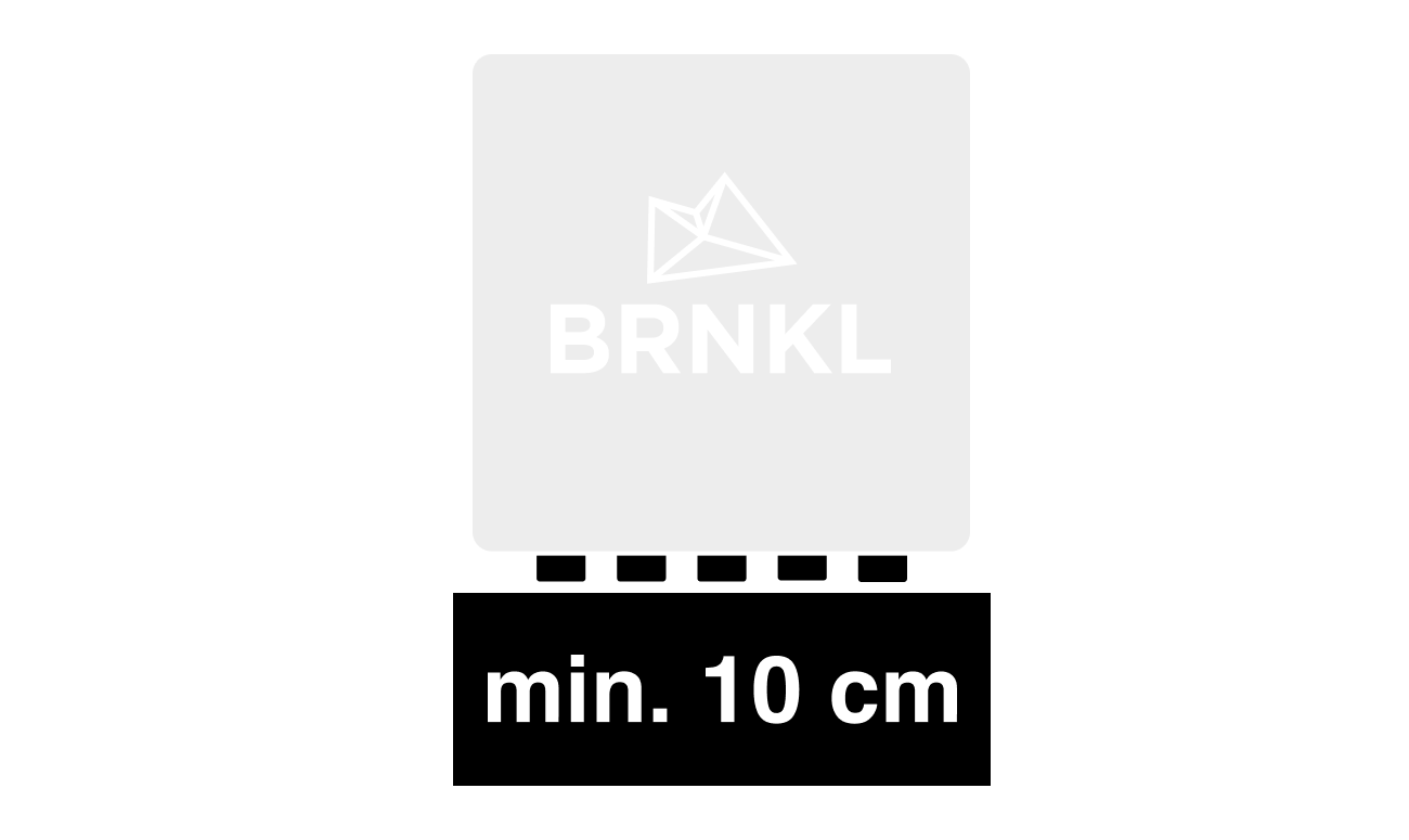 img brnkl blue port clearance.png