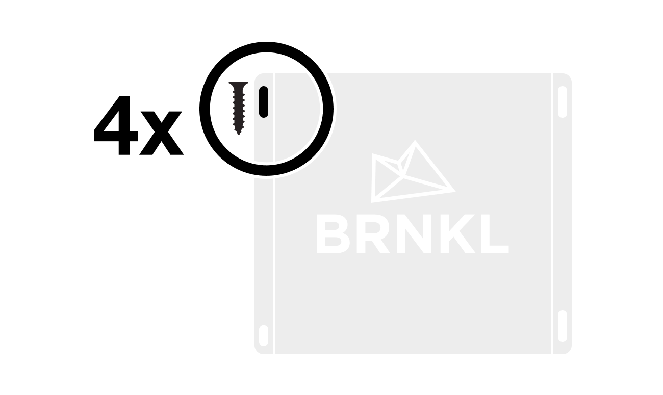img brnkl blue secure screws.png