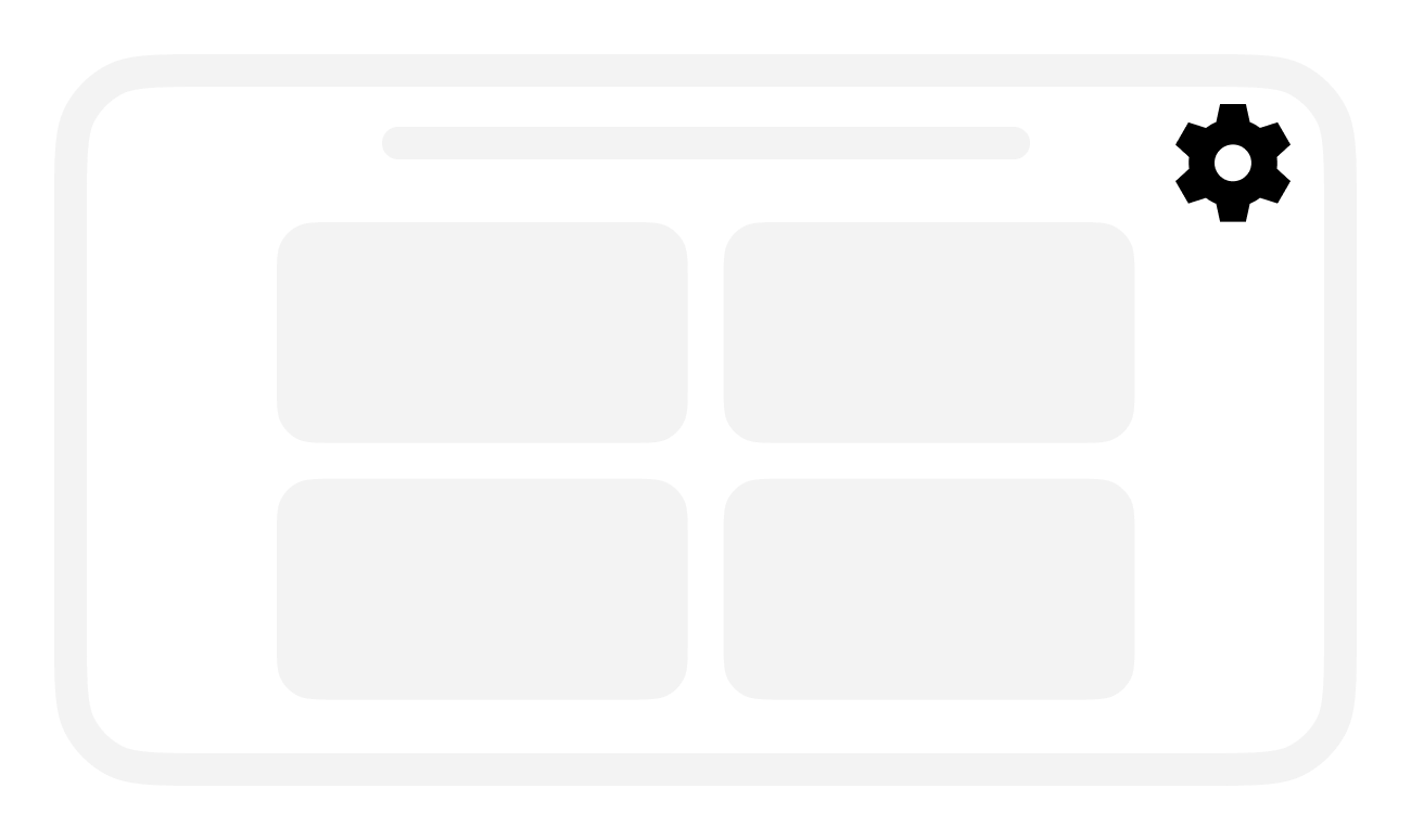 img brnkl device settings(2).png