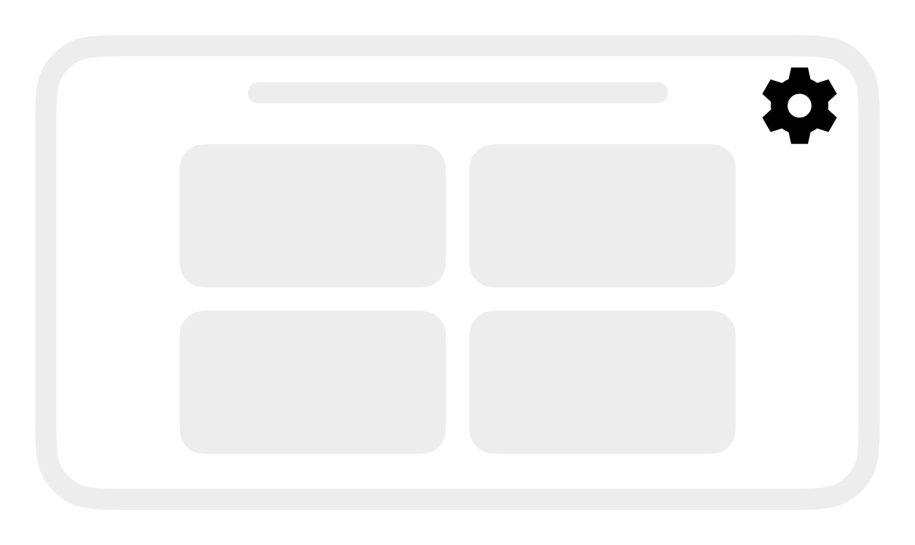 img brnkl device settings(1).png