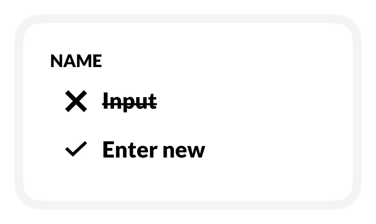 img enter new name.png