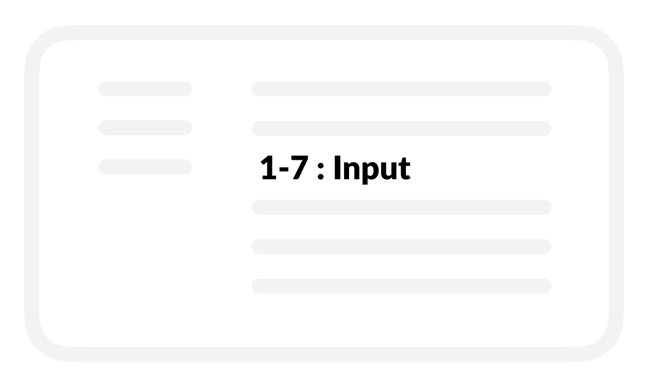 img select wired input channel.png