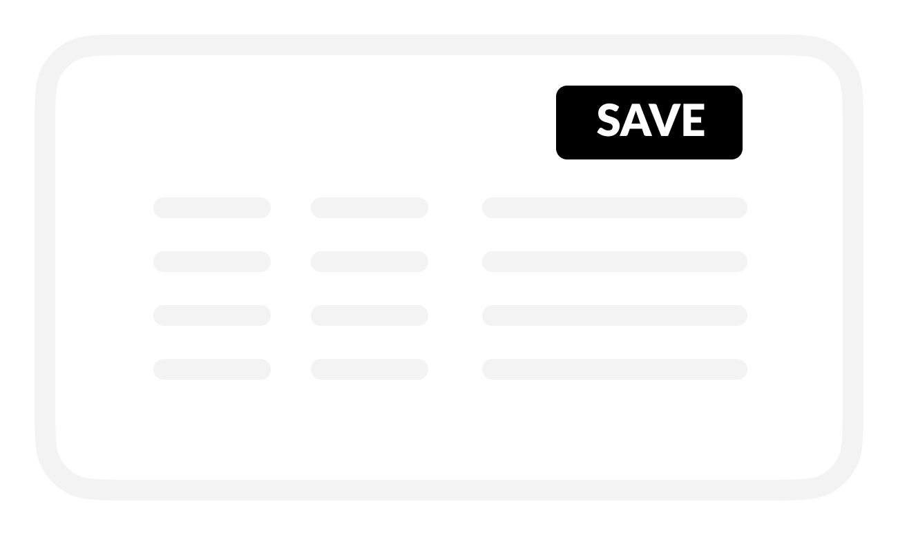 img settings nmea 2000 save.png