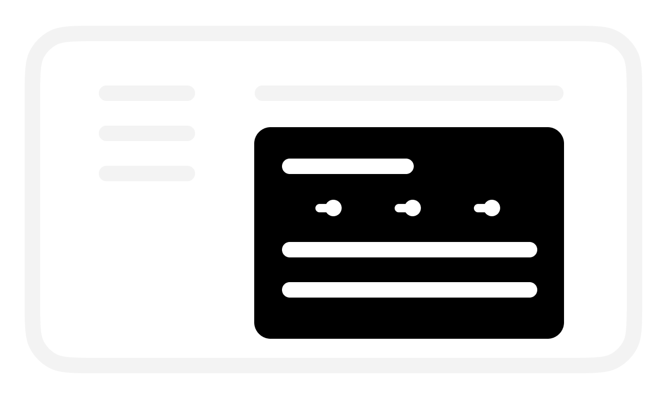 img wired input channel settings.png