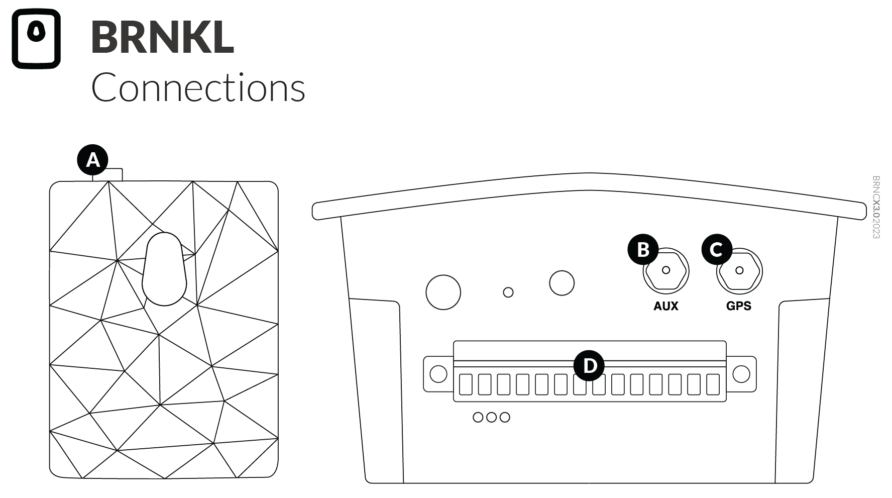 image-20260527-204642.png
