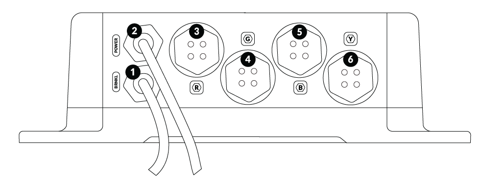 image-20260529-180127.png