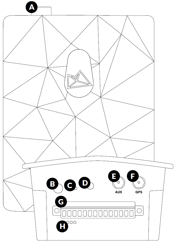 image-20260529-171956.png