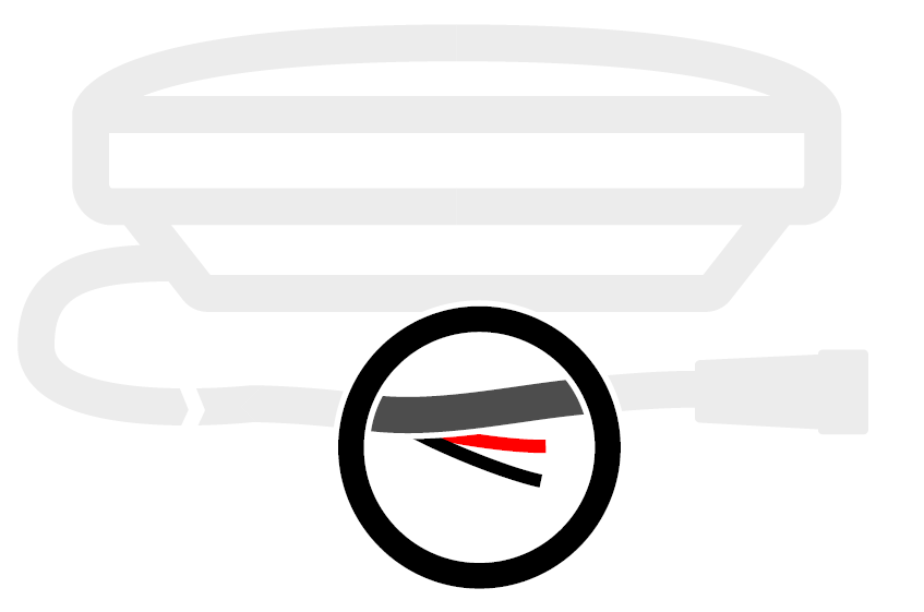 image-20260527-203424.png