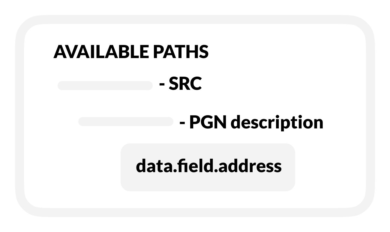 att_16_for_2257289802.png