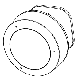 image-20250819-051334.png
