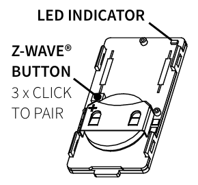 image-20250819-043527.png