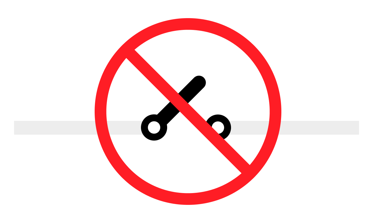 att_3_for_2257289580.png