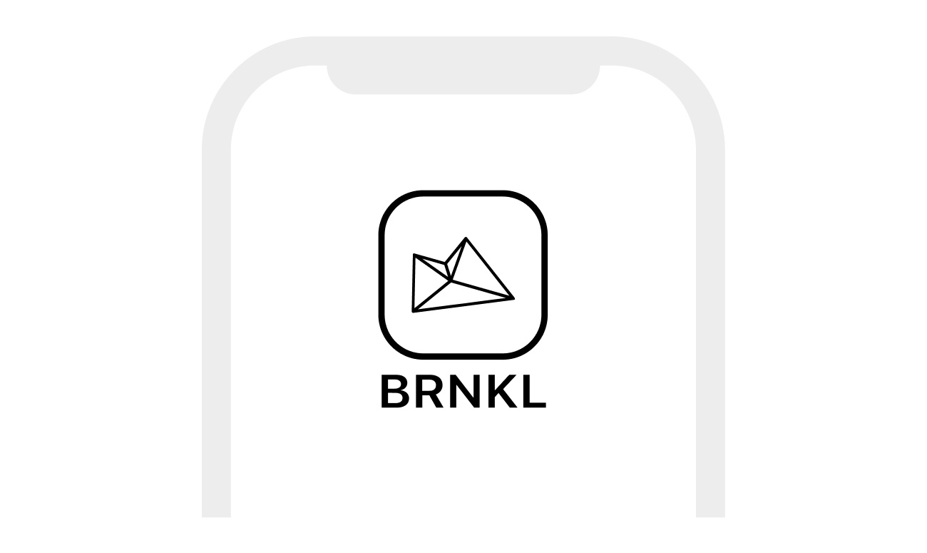 att_1_for_2257289563.png