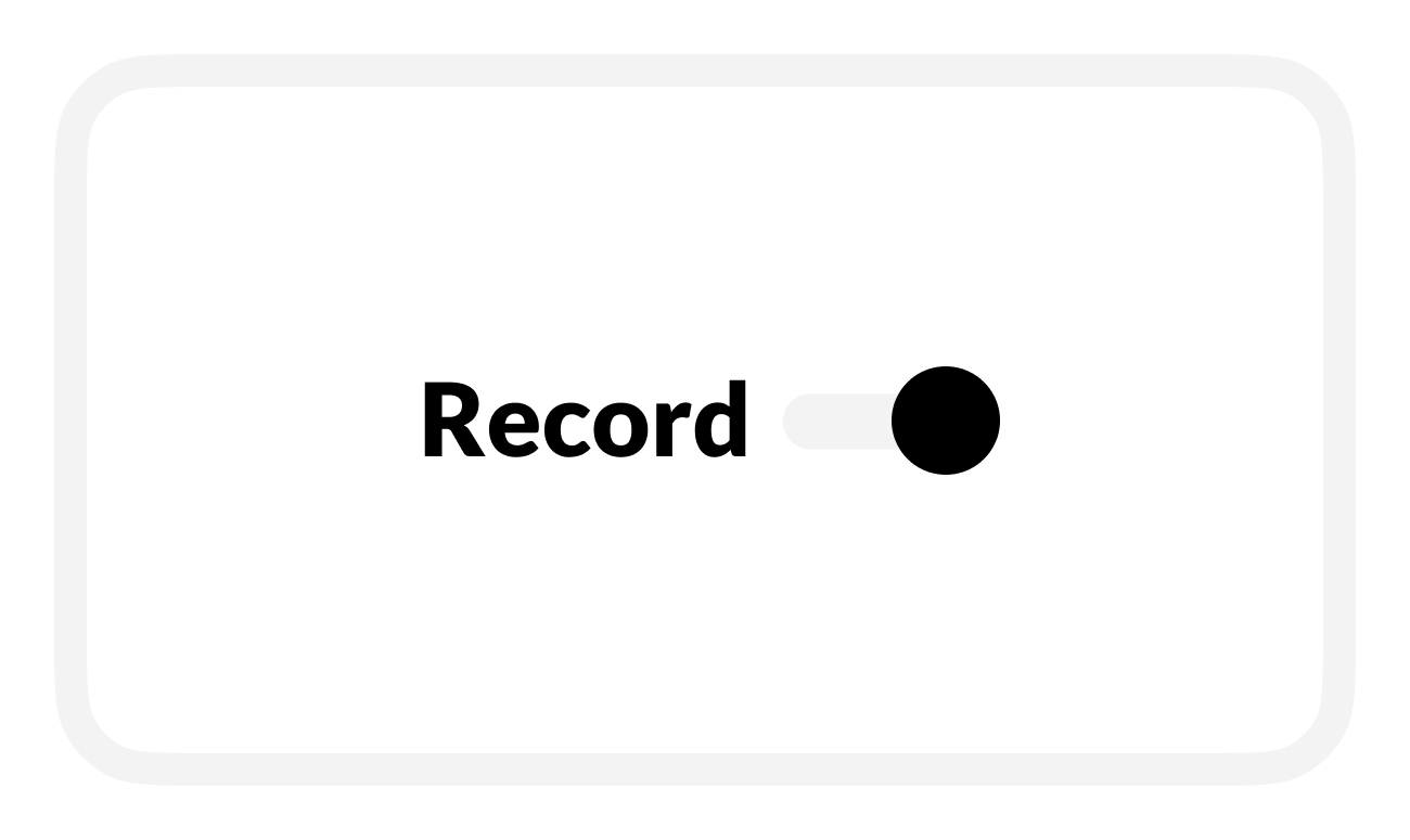 att_14_for_2257289802.png