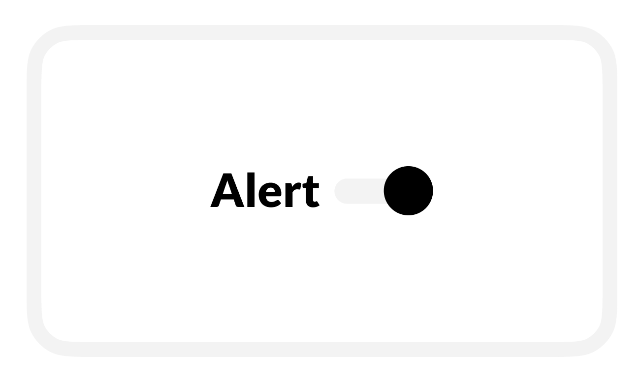 att_11_for_2257289802.png