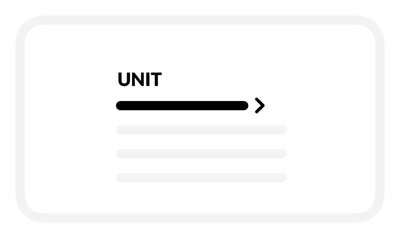 att_8_for_2257289802.png
