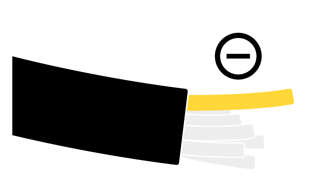 att_1_for_2256765373.png