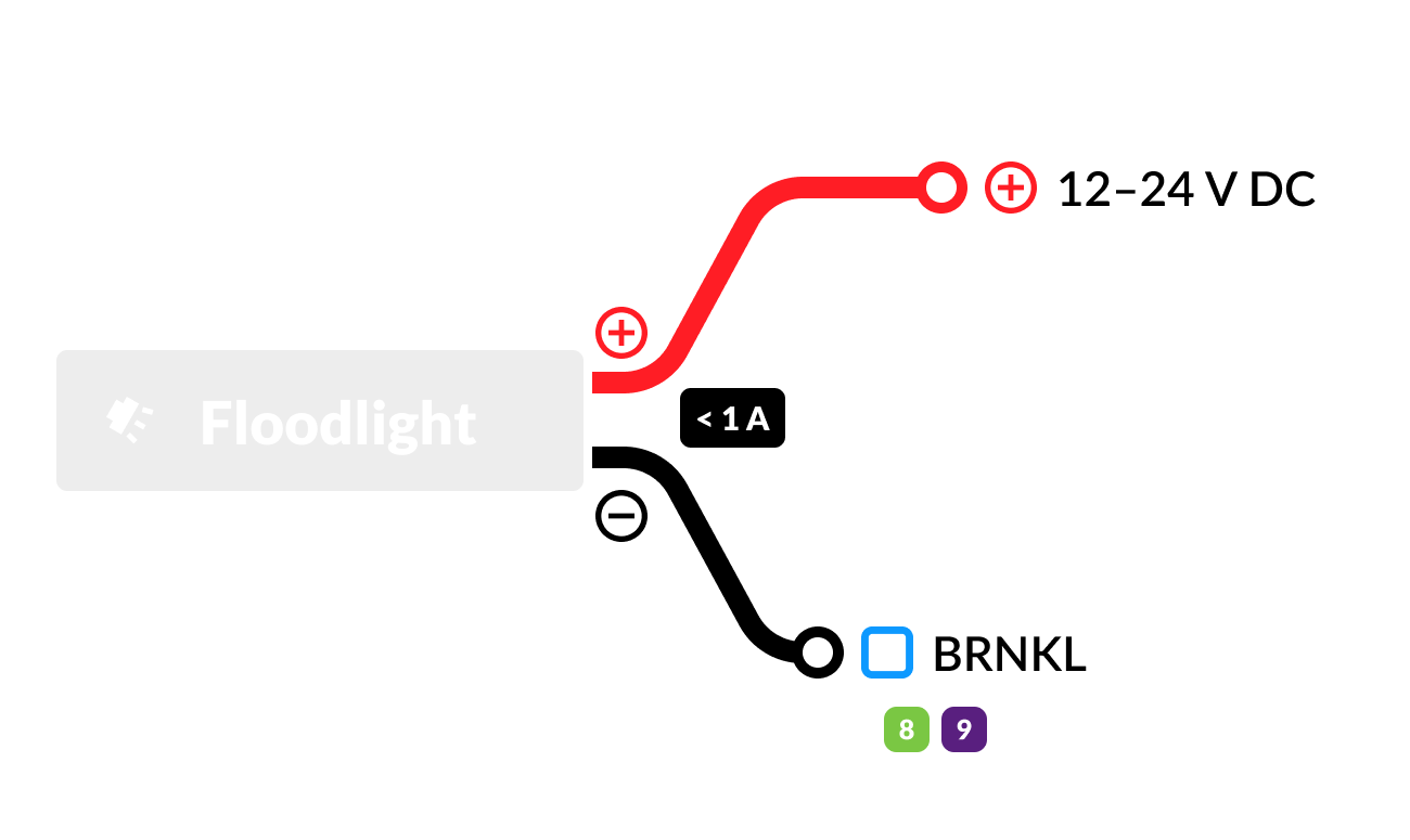 att_1_for_2257322424_2.png