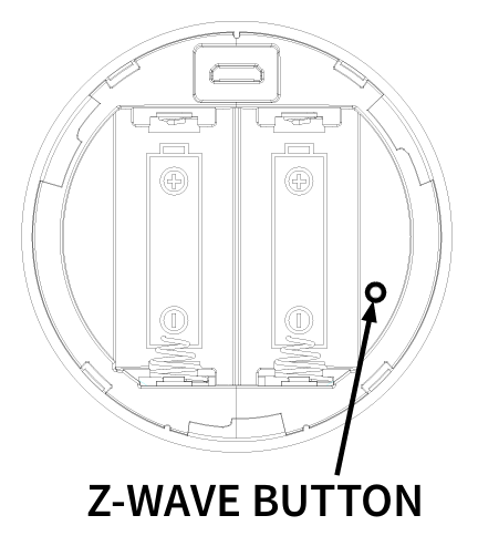 image-20250819-051408.png