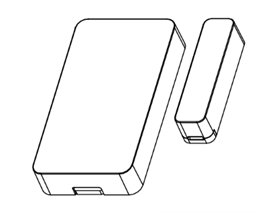 image-20250731-160408.png
