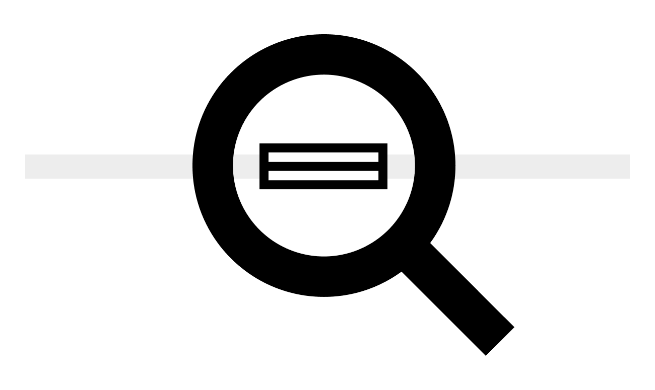 att_1_for_2257289580.png