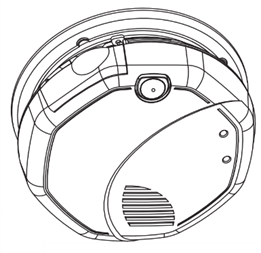 80c658da-4c41-438a-ad8a-6a7d3b543a04.png