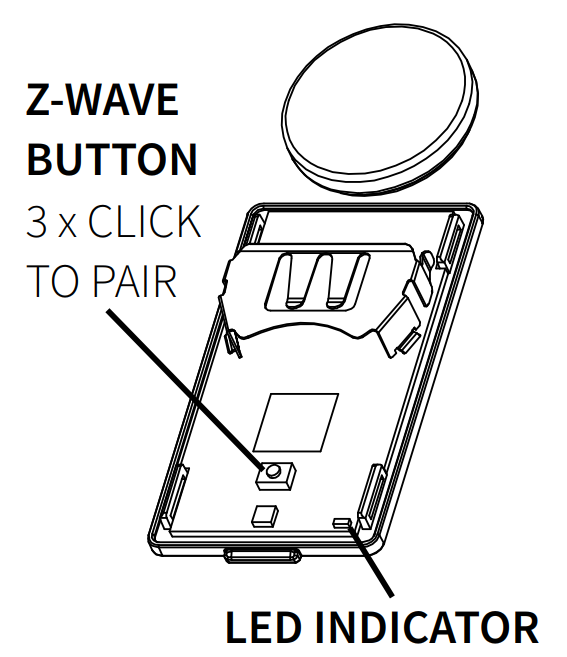 image-20250818-191130.png