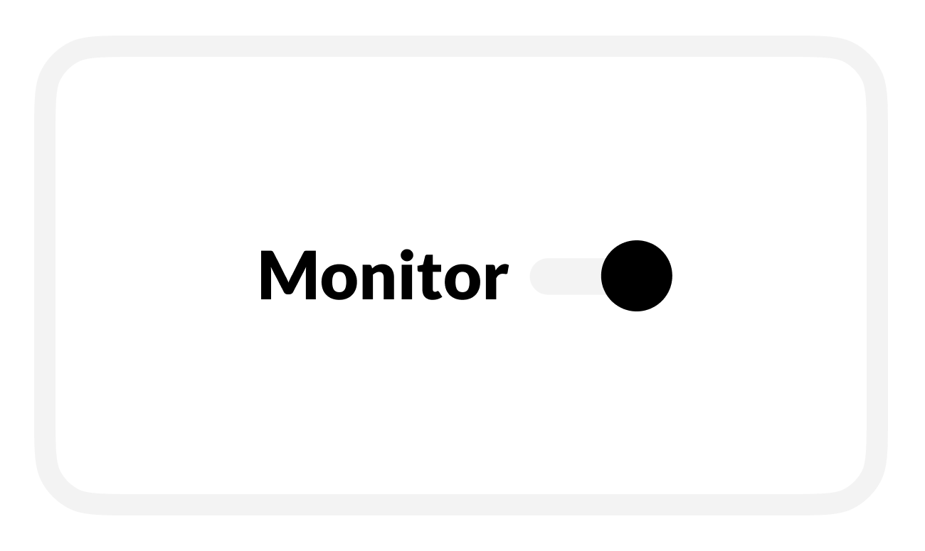 att_7_for_2257289802.png