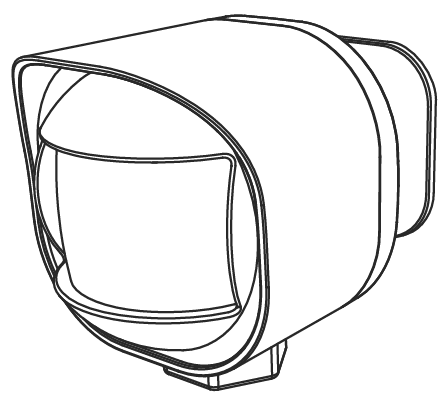 image-20250819-052323.png
