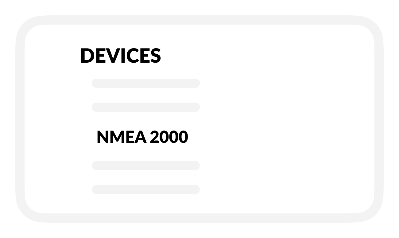 att_4_for_2257289802.png