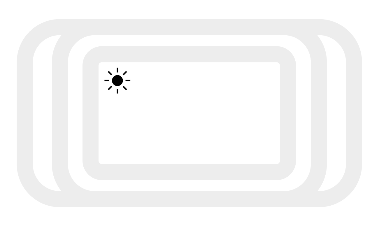 att_3_for_2256765598.png